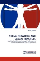 Social Networks and Sexual Practices