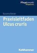Praxisleitfaden Ulcus Cruris