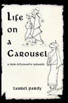 Life on A Carousel