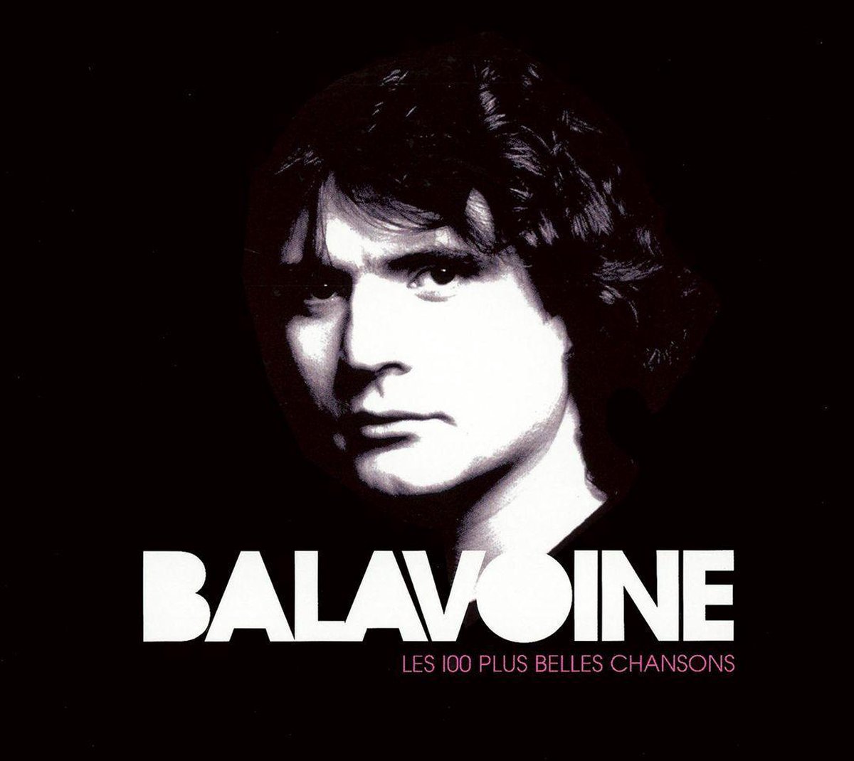 Les 100 Plus Belles Chansons