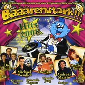 Bääärenstark!!! Hits 2008
