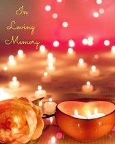 In Loving Memory