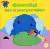 2 het logeerpartijtje Oswald