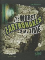 Worst Earthquakes of All Time (Epic Disasters)