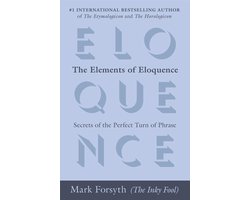 The Elements of Eloquence