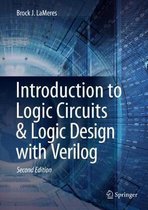 Introduction to Logic Circuits Logic Design with Verilog