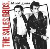 Hired Guns