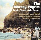 Blarney Pilgrim - Celtic