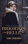 A Mirabelle Bevan Mystery 1 - Brighton Belle