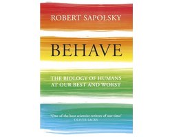 Behave