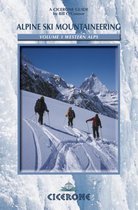 Alpine Ski Mountaineering 1