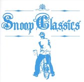 Snoop Classics, Vol. 1