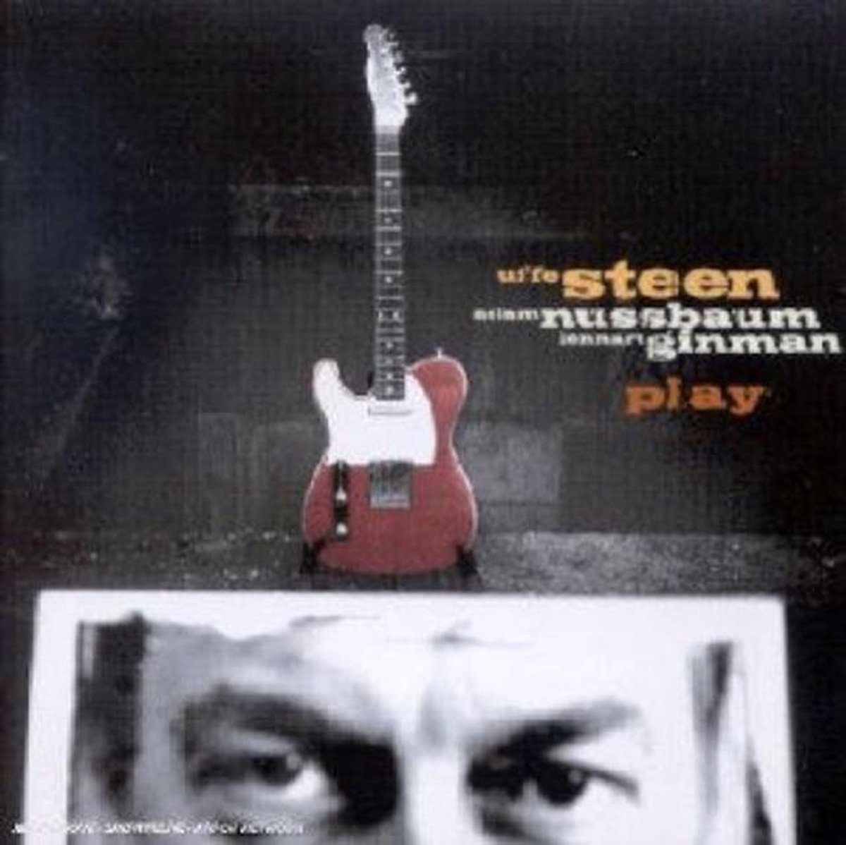 Play