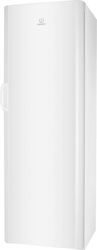 indesit uiaa 12 s tall freezer