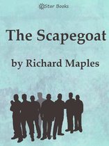 The Scapegoat