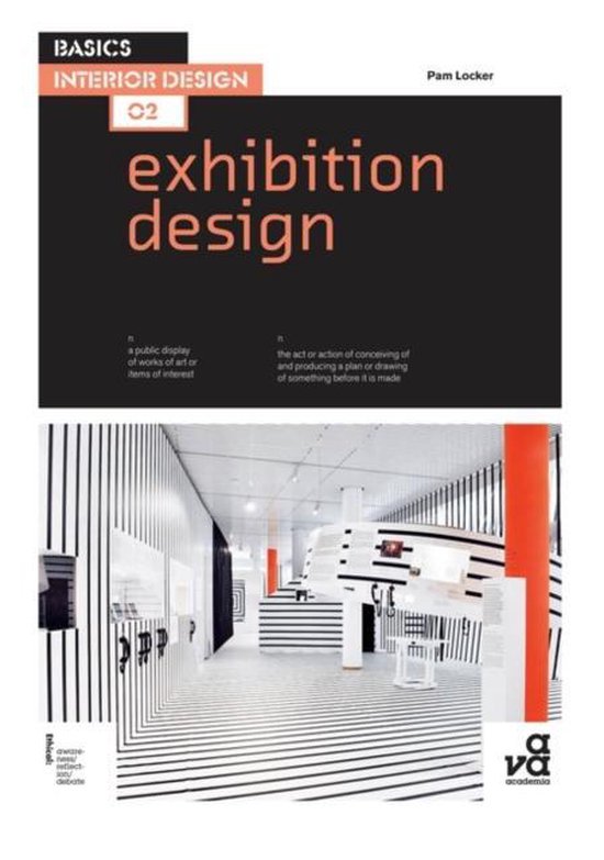 Basics Interior Design 02