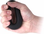 Gripper