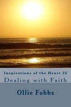 Inspirations of the Heart 25