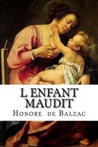 L Enfant maudit