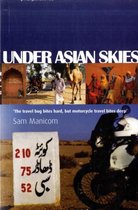 Under Asian Skies