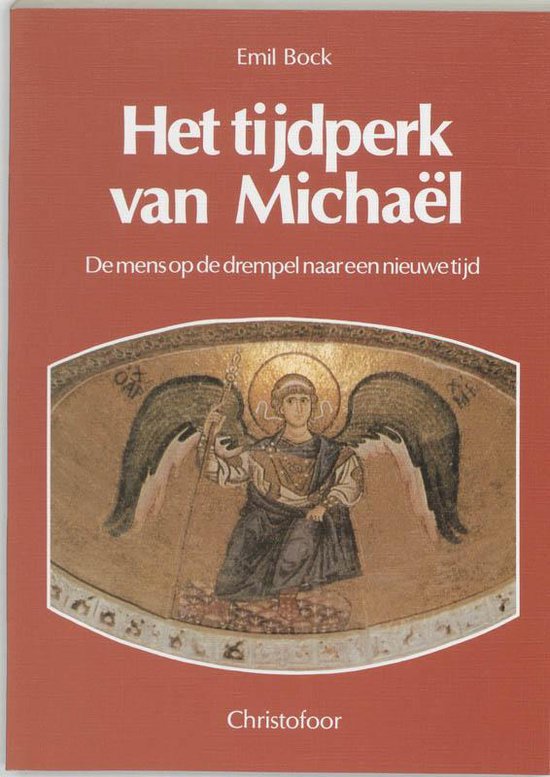 Tijdperk Van Michael