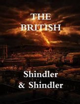 The British