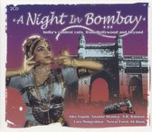 A Night In Bombay