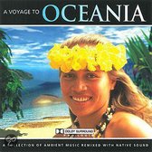 A Musical Voyage to Oceania