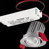 Lumiance Instar Eco Kit LED downlight star/zwenkbaar 3079456