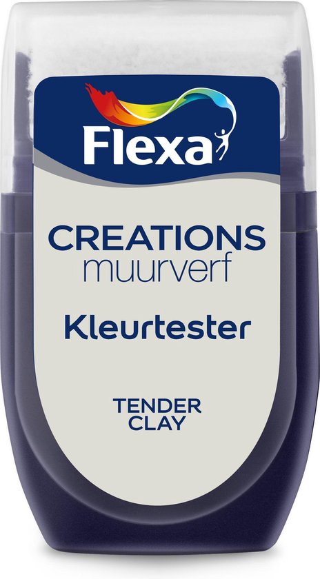 Flexa