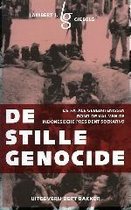 De stille genocide