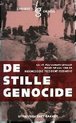 De stille genocide