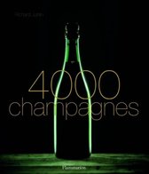 4000 Champagnes