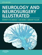 Neurology & Neurosurgery Illustrated