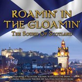 Sound of Scotland: Roamin' in the Gloamin'