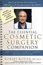 The Essential Cosmetic Surgery Companion