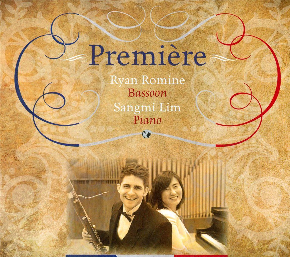 Première