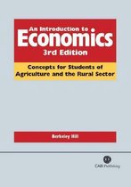 The Introduction to Economics
