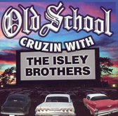 Old School Cruzin