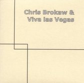 Chris Brokaw & Viva las Vegas