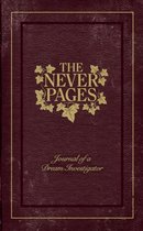 The Never Pages