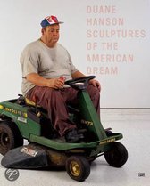 Duane Hanson