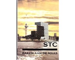 STC
