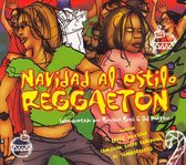 Navidad al Estilo Reggaeton