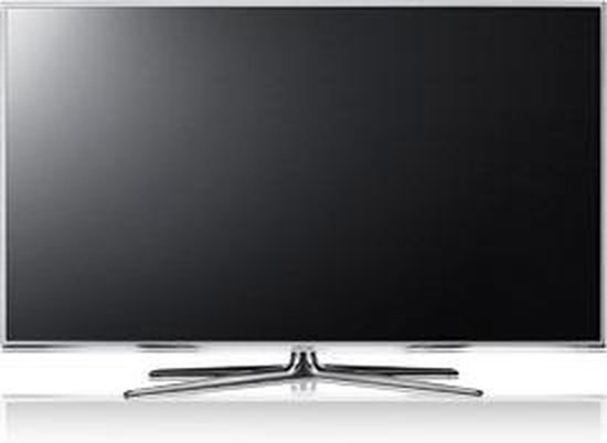 sieraden Om te mediteren elektrode Samsung UE40D7000 - LED Televisie - 40 inch - Full HD | bol.com