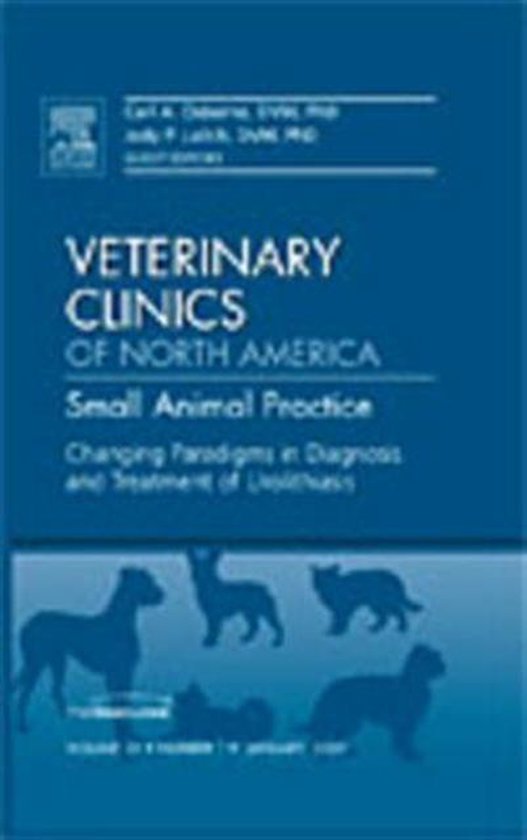 Changing Paradigms in Diagnosis and Treatment of Urolithiasi ... - cover