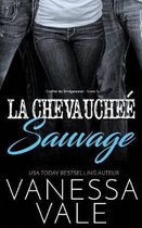 Comt� de Bridgewater-La Chevauch�e Sauvage