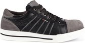 Veiligheidsschoen Redbrick Slate S3 sneaker laag - maat 42