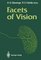 Facets of Vision