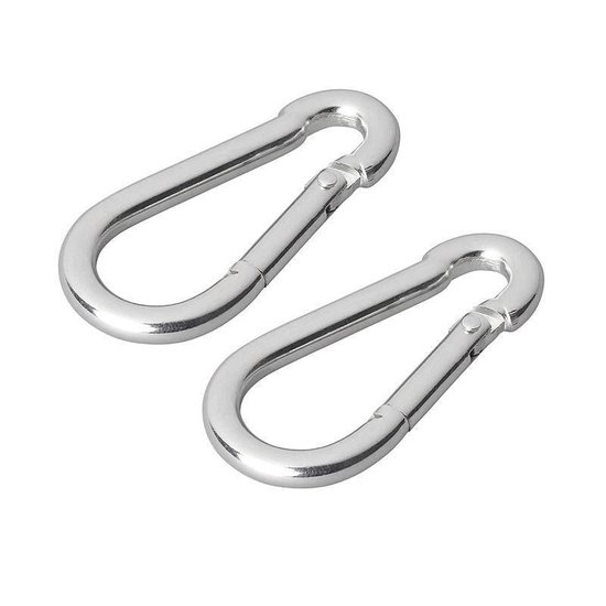 Sleutelhanger Key Tag siliconen grijs in honingraat design